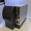 Zebra ZT230 203 DPI Thermal Label Printer (Ethernet/USB) 123100-203 TESTED -