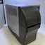 Zebra ZT230 203 DPI Thermal Label Printer (Ethernet/USB) PN 123100-203 TESTED -