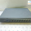 - Zhone Ethx-3484 Ext Eu Shdsl Bonded Ethernet Access Device (No Adapter)