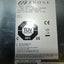 - ZHONE ETHX-3484 EXT EU - SHDSL Bonded Ethernet Access Device (NO ADAPTER)
