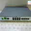 - ZHONE ETHX-3484 EXT EU - SHDSL Bonded Ethernet Access Device (NO ADAPTER)