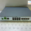 - Zhone Ethx-3484 Ext Eu Shdsl Bonded Ethernet Access Device (No Adapter)