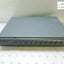 - ZHONE ETHX-3484 EXT EU - SHDSL Bonded Ethernet Access Device (NO ADAPTER)