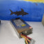 Zippy Emacs B000260078 P1U-6150P Ver.b 150W 24-Pin Power Supply Unit