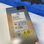 Zippy Emacs B000260078 P1U-6150P Ver.b 150W 24-Pin Power Supply Unit