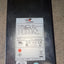 Zippy Emacs P2G-6460P Rohs Power Supply 100-240V 8A 250V Ac P/N B000270070