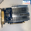 ZOTAC GeForce 9400 GT ZONE Edition 512MB Video Card