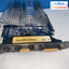 ZOTAC GeForce 9400 GT ZONE Edition 512MB Video Card