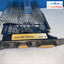 ZOTAC GeForce 9400 GT ZONE Edition 512MB Video Card