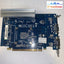 ZOTAC GeForce 9400 GT ZONE Edition 512MB Video Card