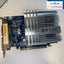 ZOTAC GeForce 9400 GT ZONE Edition 512MB Video Card