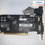 ZOTAC GeForce GT 710 2GB video Graphics Card