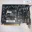 ZOTAC GeForce GT 740 2GB Graphics Card