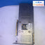Zotac NVIDIA ZT-90204-10P GeForce GTX 980 Amp 4GB PCIe SLI Video Card