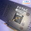 Zotac NVIDIA ZT-90204-10P GeForce GTX 980 Amp 4GB PCIe SLI Video Card