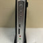 ~Zotac Zbox Hd-Id40 Mini Pc Intel Atom D525 Cpu / 4Gb Ram 80Gb Hdd Windows 7