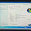 ~Zotac Zbox Hd-Id40 Mini Pc Intel Atom D525 Cpu / 4Gb Ram 80Gb Hdd Windows 7