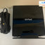 ~Zotac Zbox Hd-Id40 Mini Pc Intel Atom D525 Cpu / 4Gb Ram 80Gb Hdd Windows 7