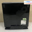 ~Zotac Zbox Hd-Id40 Mini Pc Intel Atom D525 Cpu / 4Gb Ram 80Gb Hdd Windows 7