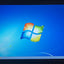~Zotac Zbox Hd-Id40 Mini Pc Intel Atom D525 Cpu / 4Gb Ram 80Gb Hdd Windows 7