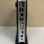 ~Zotac Zbox Hd-Id40 Mini Pc Intel Atom D525 Cpu / 4Gb Ram 80Gb Hdd Windows 7