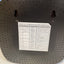 ZTE voicemail access point with AC adapter