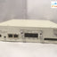+ Zultys Enterprise Media Exchange MX30 PN 89-00030 11C41 004321 W/ AC