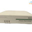+ Zultys Enterprise Media Exchange MX30 PN 89-00030 11C41 004321 W/ AC