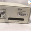 + Zultys Enterprise Media Exchange MX30 PN 89-00030 11C41 004321 W/ AC