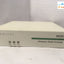+ Zultys Enterprise Media Exchange MX30 PN 89-00030 11C41 004321 W/ AC
