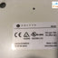 + Zultys Enterprise Media Exchange MX30 PN 89-00030 11C41 004321 W/ AC