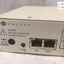 + Zultys Enterprise Media Exchange MX30 PN 89-00030 11C41 004321 W/ AC