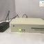 + Zultys Enterprise Media Exchange MX30 PN 89-00030 11C41 004321 W/ AC