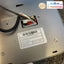 ZX-DF05T AI Facial Recognition Body Temperature and Clock In/Out Interface