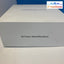ZX-DF05T AI Facial Recognition Body Temperature and Clock In/Out Interface