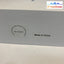 ZX-DF05T AI Facial Recognition Body Temperature and Clock In/Out Interface
