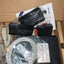 ZyXEL Modem VSG1432-B101 802.11n Wireless VDSL2 4-port Gateway